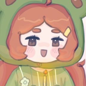 🦇 ⋆mamu ･ﾟ🍓さんのプロフィール画像