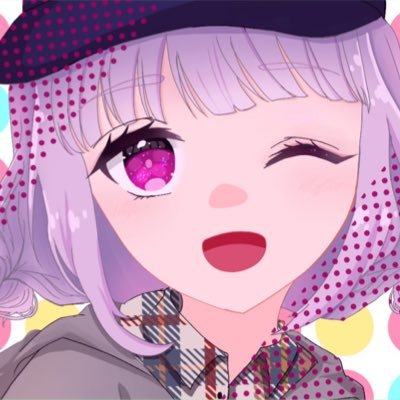 しおしお〜こんぶさんのプロフィール画像