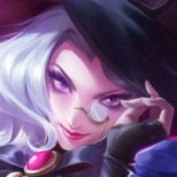 meringue (@ron_mmmaca) 's Twitter Profile