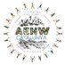 AENordicWalkingCat (@aenwcatalunya) Twitter profile photo AENordicWalkingCat (@aenwcatalunya) Twitter profile photo