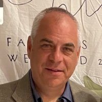Michael Vaccaro (@michaelvaccar17) 's Twitter Profile