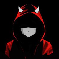 Addgort (@addgort) 's Twitter Profile