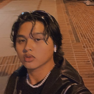 kenshizzle24's profile picture. kbbq enthusiast • csula nursing • insta: kenm.24