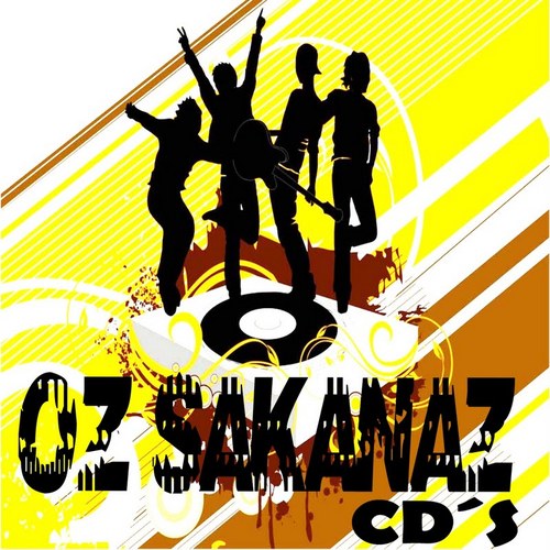 Serviços:
└─● Divulgações de Shows 
└─● Upload em Vários Servidores 
└─● Divulgações de Bandas / Eventos / Sites / Etc