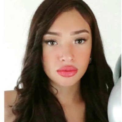 Smoothflow13's profile picture. ⭐️Golden baby⭐️