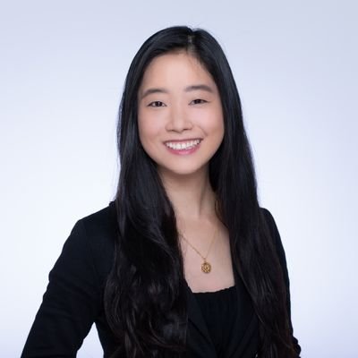 Gastroenterology Fellow @UCSF | @YaleMed '21 | @WilliamsCollege '14 | she her | thoughts/opinions are my own