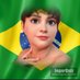 Fonseca🇧🇷 (@josenyfonseca) Twitter profile photo Fonseca🇧🇷 (@josenyfonseca) Twitter profile photo