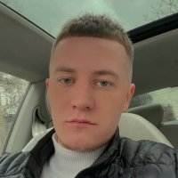 Vitali (@vitali71068463) 's Twitter Profile
