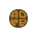 moreinthemiddl1's profile picture. twenty-something perennial lurker. i know what i'm about.