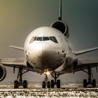 Avianka (@avianka737) 's Twitter Profile Photo