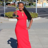 Tabnie L. Dozier (@tvtabnie) 's Twitter Profile Photo Tabnie L. Dozier (@tvtabnie) 's Twitter Profile Photo