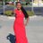 Tabnie L. Dozier