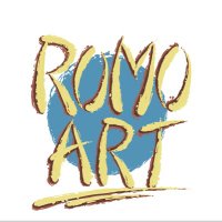 Ron Moscicki(@Romo2Art) 's Twitter Profile Photo