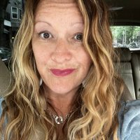 islandprofessor (@ledbetter_jen) 's Twitter Profile Photo