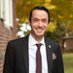 Matthew W. Rockefeller (@mattwrocks) Twitter profile photo Matthew W. Rockefeller (@mattwrocks) Twitter profile photo