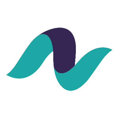 A trusted trail guide on your technology journey - Salesforce CPQ+Billing, B2B Commerce, and MuleSoft
Check us out on LinkedIn: https://t.co/ycOSvjYmG4