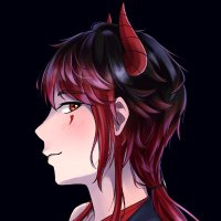 Ricket Zorkxaπ©ΈIllustrations (@zorkxa) 's Twitter Profile Photo Ricket Zorkxaπ©ΈIllustrations (@zorkxa) 's Twitter Profile Photo