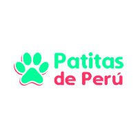 Patitas de Perú(@patitasdeperu) 's Twitter Profile Photo