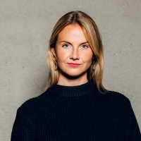 Carolina Drüten(@corajamine) 's Twitter Profile Photo