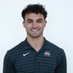 Scott (@scottjnewkirk) Twitter profile photo Scott (@scottjnewkirk) Twitter profile photo