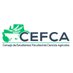 CEFCA-RUM (@cefca7) Twitter profile photo CEFCA-RUM (@cefca7) Twitter profile photo