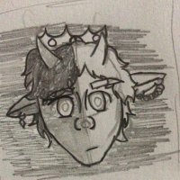Määäx (@maxlikesbeans) 's Twitter Profile
