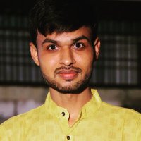 Manoj Goyani(@manoj_goyani6) 's Twitter Profile Photo