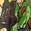Shikanさんのプロフィール画像