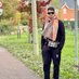 Dineshsingh04 (@dineshsingh_04) Twitter profile photo Dineshsingh04 (@dineshsingh_04) Twitter profile photo