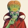 NoEstoyEnBlanco's profile picture. Pregunto cosas a la vida