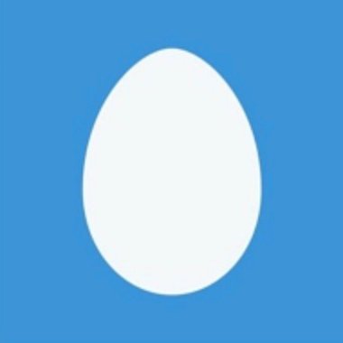 joannepeca's profile picture. 