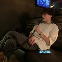 すぴお (@supiogame) 's Twitter Profile