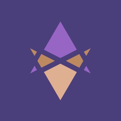 vildravn's profile picture. 