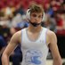 Dylan McCullough (@dmccullough34) Twitter profile photo Dylan McCullough (@dmccullough34) Twitter profile photo