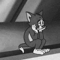 总是蛋痒 (@itikawa09596695) 's Twitter Profile