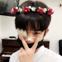 B. 비닷 (@bbb_0510) 's Twitter Profile Photo