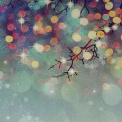 106Ashw's profile picture. مبدأ الحياة :
من يحاول إسعادك ، لا تفكر في خسارته أبداً ...