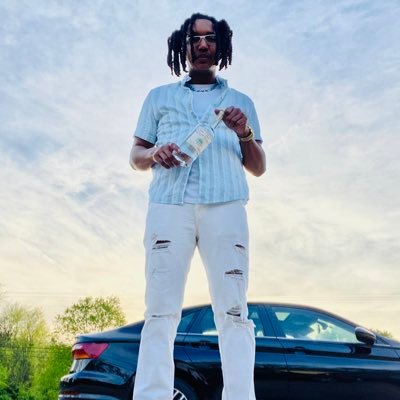 TMCGEEnHD's profile picture. #MOEForever #SPV #LLLW