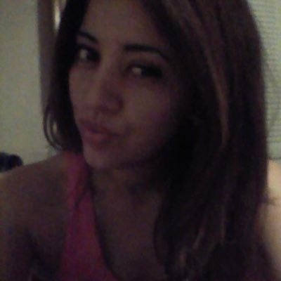 Jassy24258074's profile picture. 