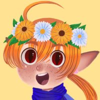 Lokvaar De’rondo (@althaeous) 's Twitter Profile