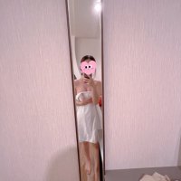 你的寶貝 (@zzzziyu2) Twitter profile photo