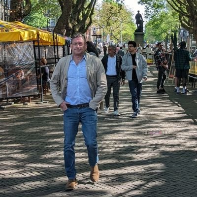 Greg_Bizcloud's profile picture. 