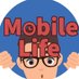 MobileLife (@mobilelifegame) Twitter profile photo MobileLife (@mobilelifegame) Twitter profile photo