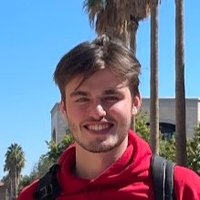 Silas Alberti (@silasalberti) 's Twitter Profile Photo Silas Alberti (@silasalberti) 's Twitter Profile Photo