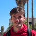 Silas Alberti (@silasalberti) Twitter profile photo Silas Alberti (@silasalberti) Twitter profile photo
