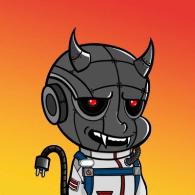 LIL-HOTTIES ADOPTION BOTさんのプロフィール画像
