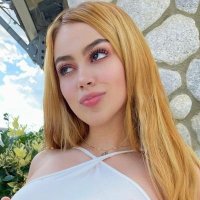 Priscila baby RR (@priscilababyrr) 's Twitter Profile