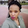PholobsMs's profile picture. Live*Love*Laugh💖 A child of God. Cut from a rare cloth.