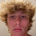 Str8baiter (@str8baitboy) Twitter profile photo Str8baiter (@str8baitboy) Twitter profile photo