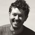 Brendan Pierpont (@brendanpierpont) Twitter profile photo Brendan Pierpont (@brendanpierpont) Twitter profile photo